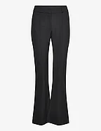 Sarih trousers 14212 - BLACK