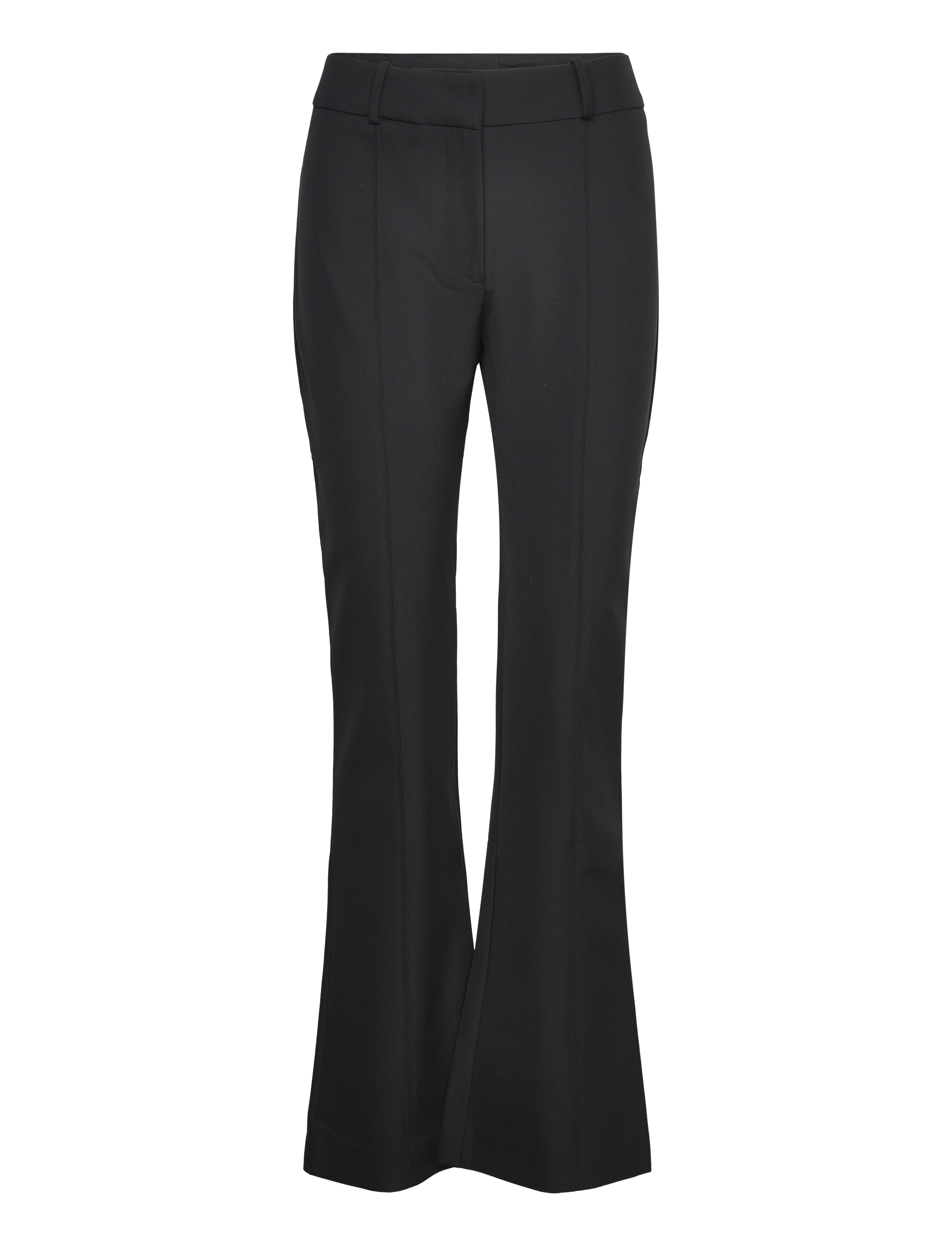 Sarih trousers 14212 - BLACK
