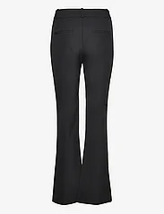 Samsøe Samsøe - Sarih trousers 14212 - pidulikud püksid - black - 1
