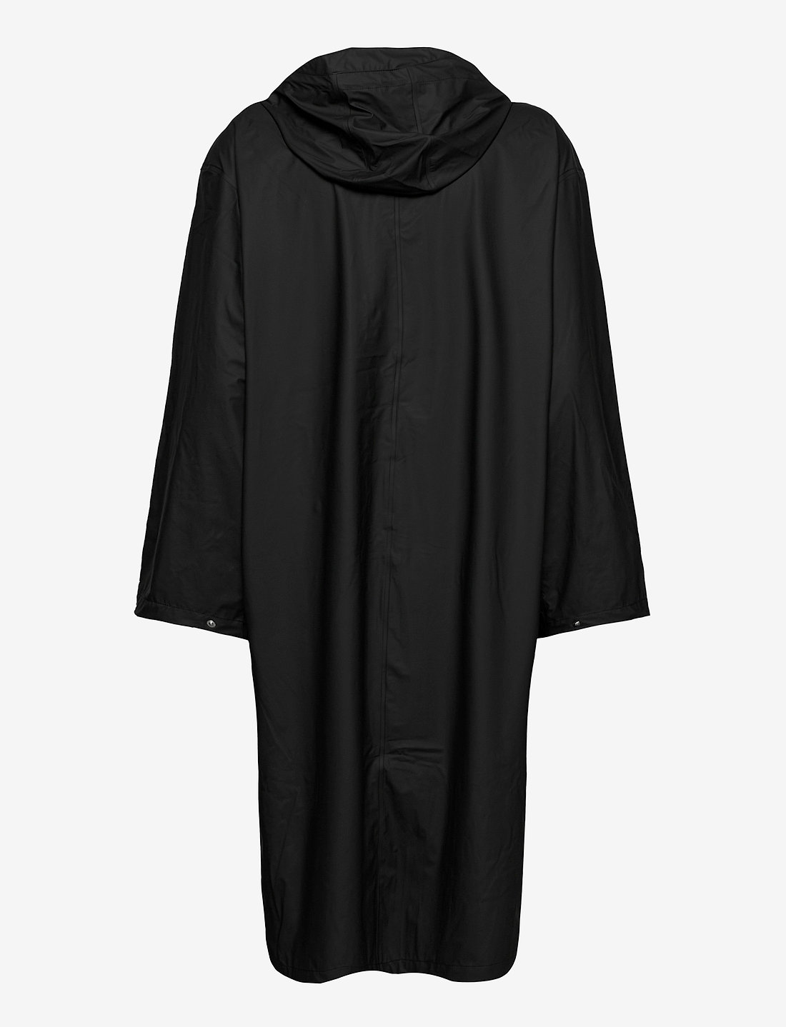 Samsoe samsoe raincoat hotsell