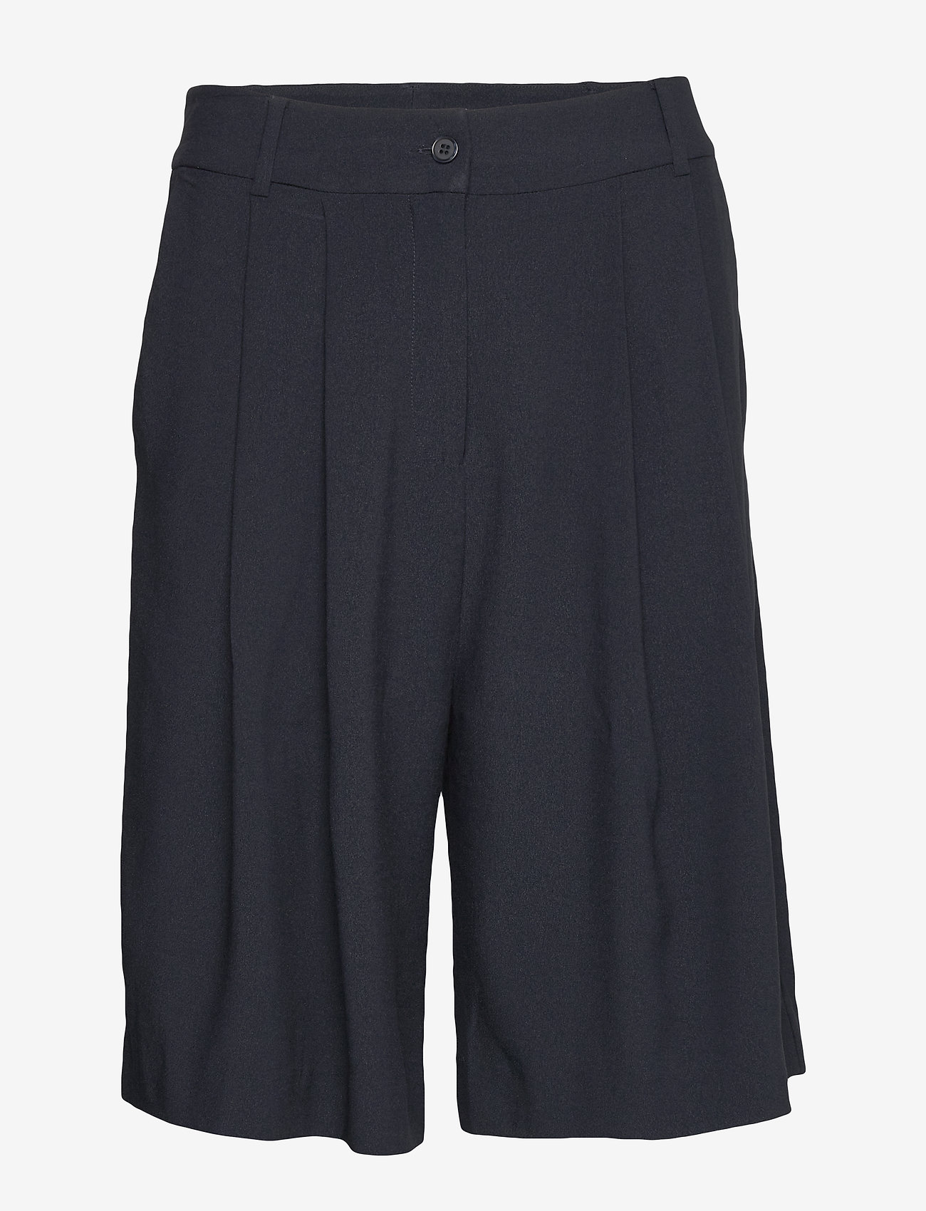 Camile shorts 12909 - SKY CAPTAIN