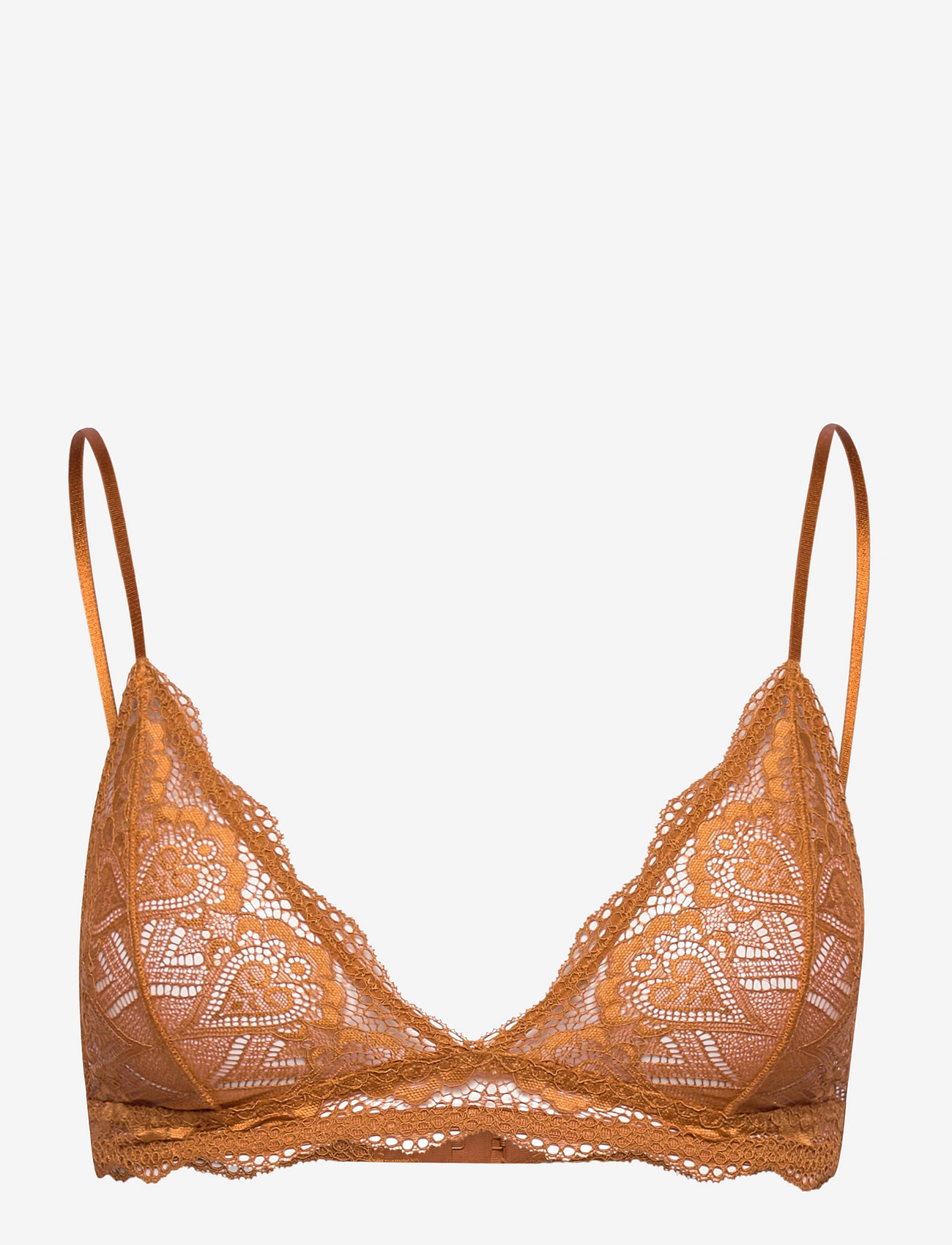 CARAMEL CAFE