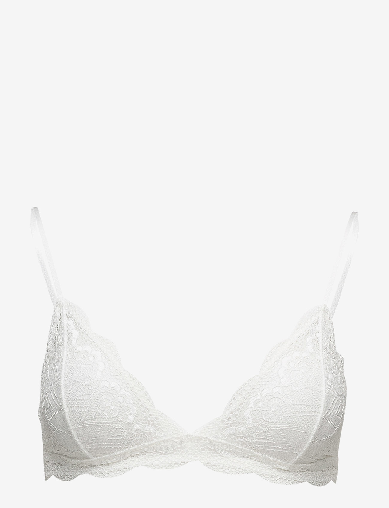 CLEAR CREAM