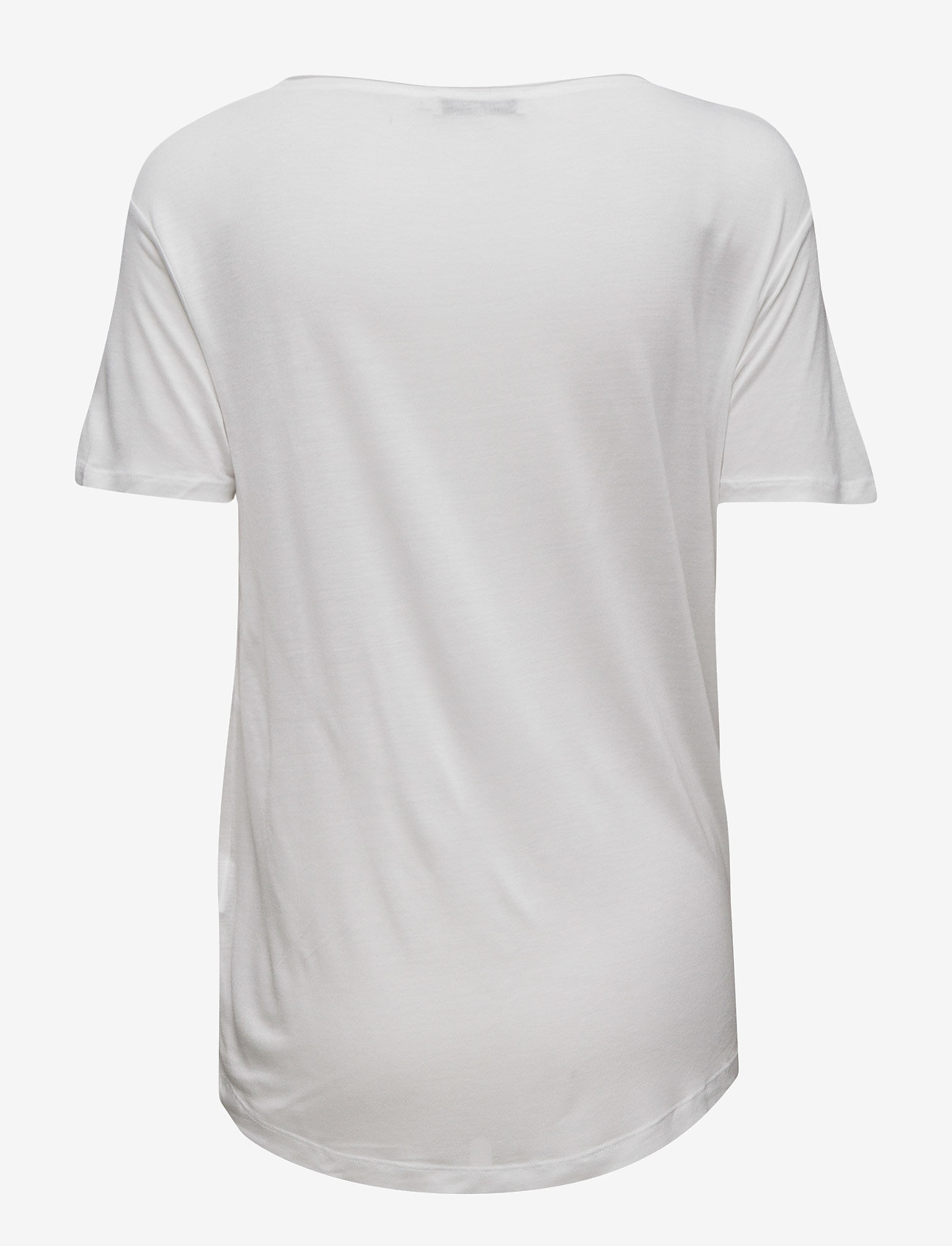 Samsøe Samsøe - Amie ss 2085 - white - 1
