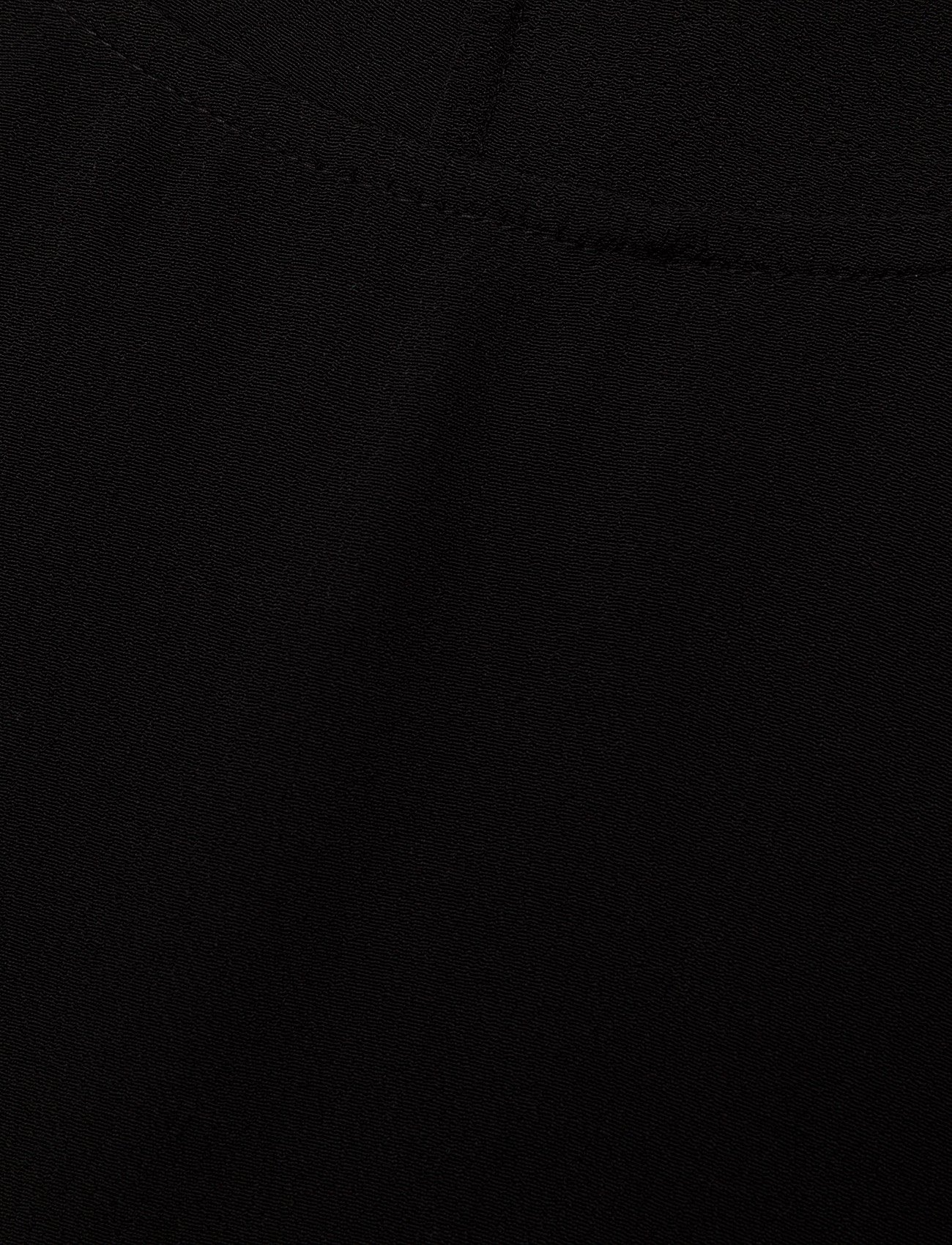 Samsøe Samsøe - Mains tee 5687 - black - 3