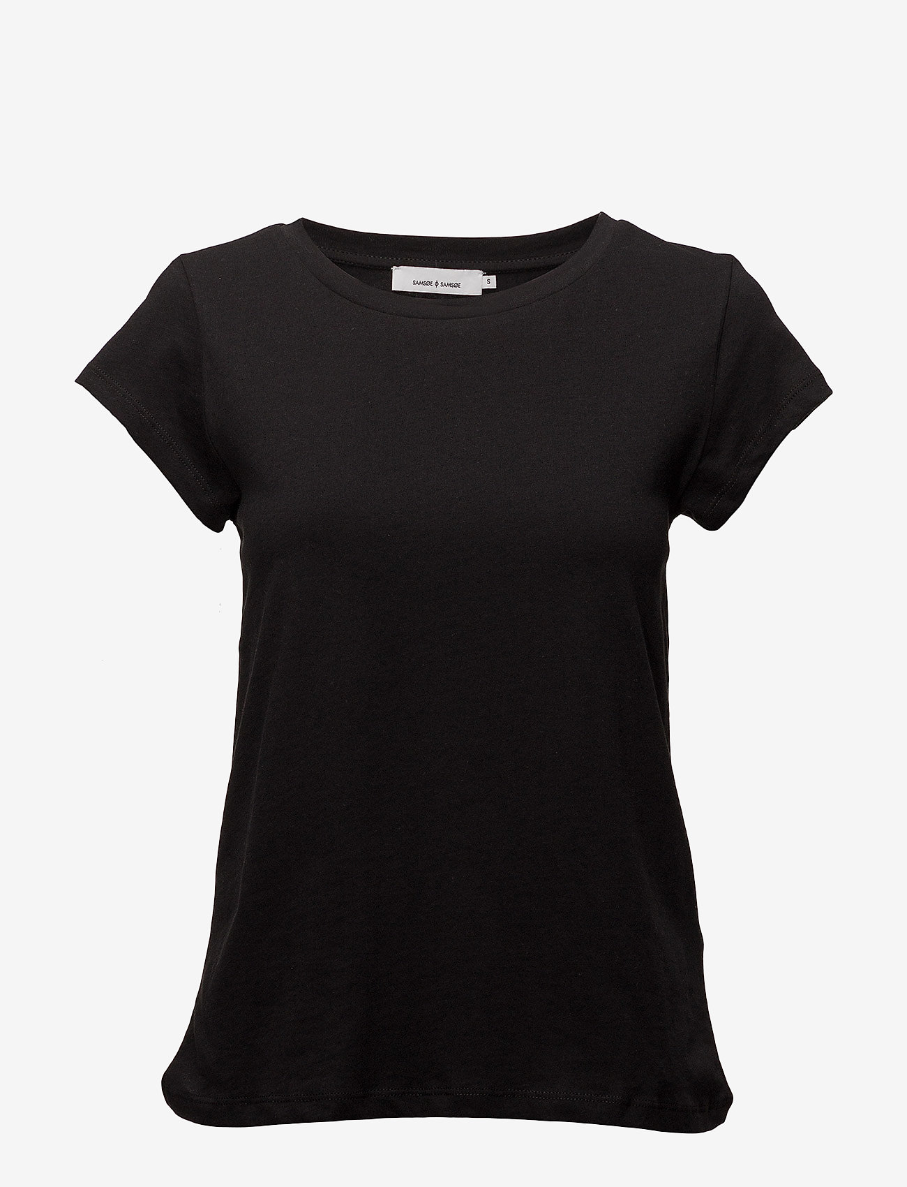 Samsøe Samsøe - Liss ss 3174 - black - 0