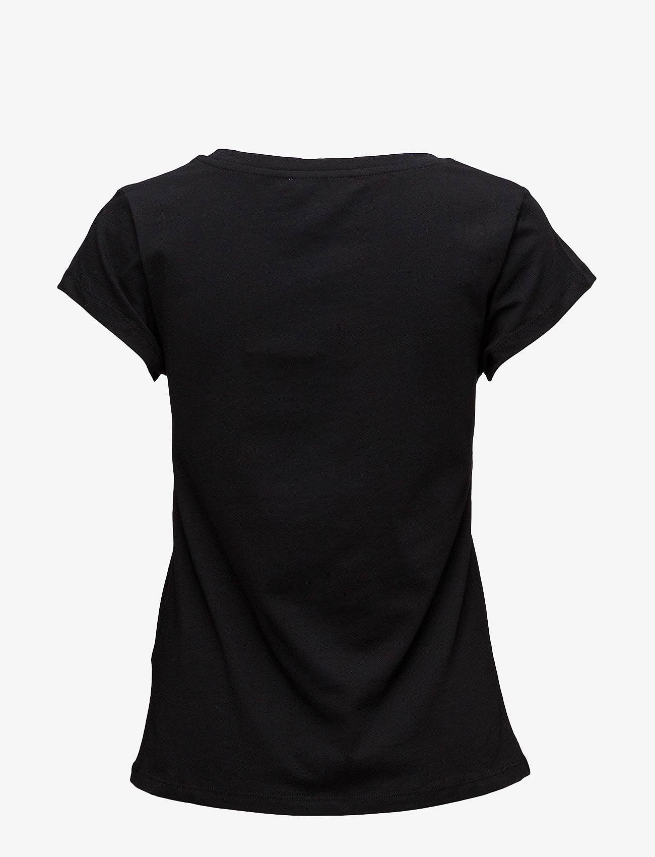 Samsøe Samsøe - Liss ss 3174 - black - 1