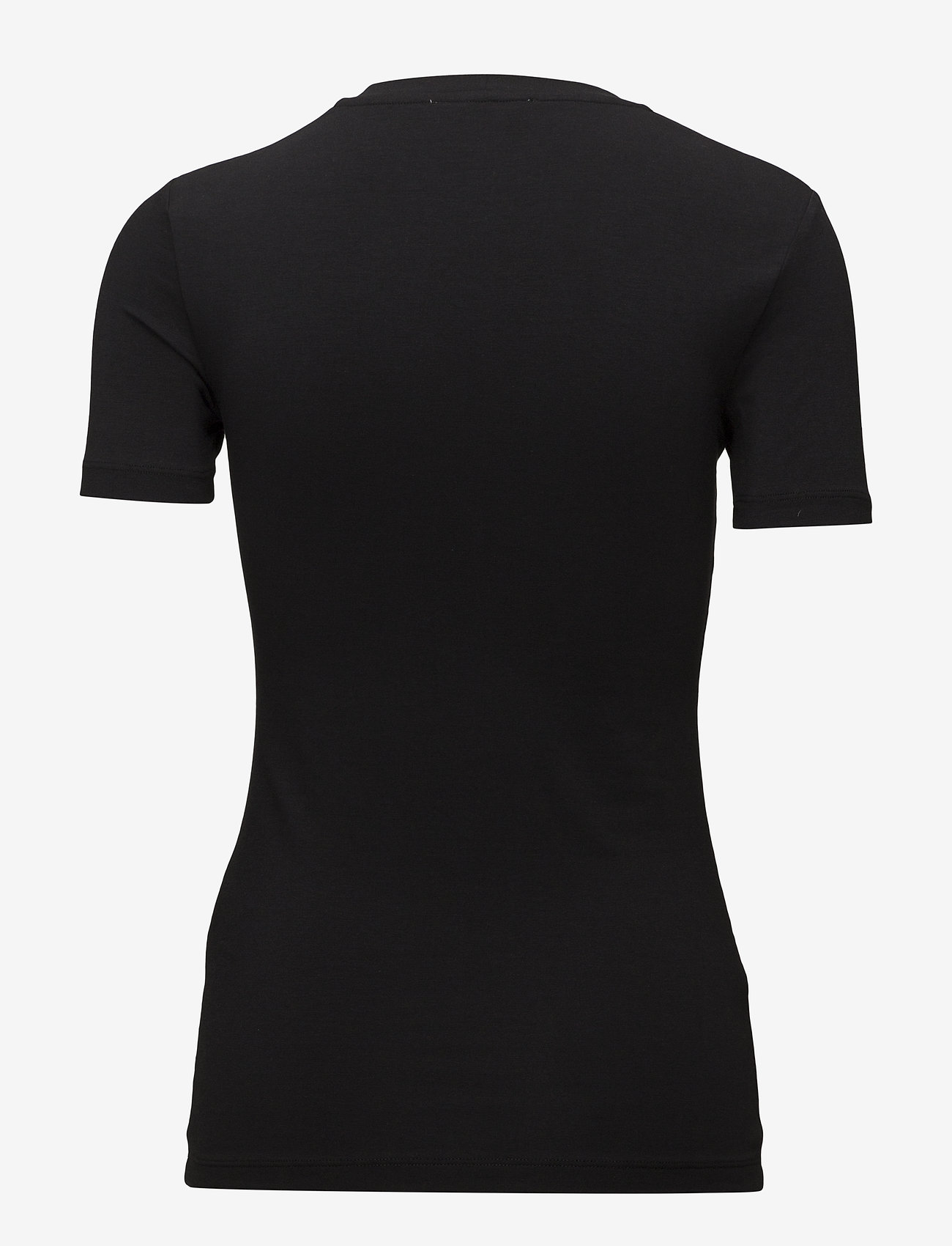 Samsøe Samsøe - Ester ss 265 - black - 2