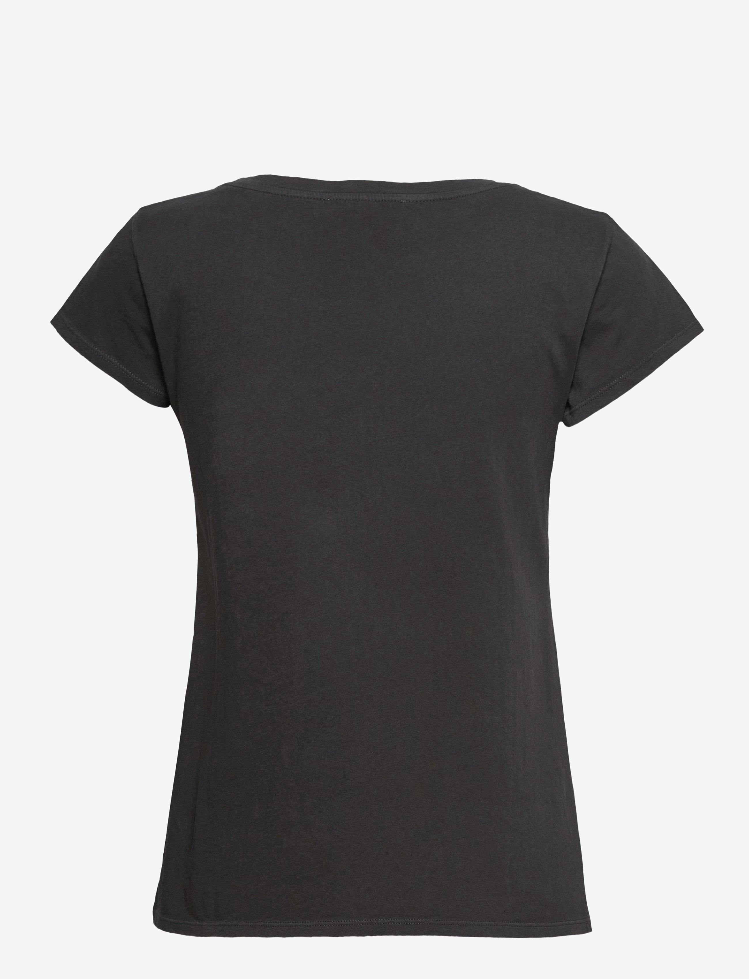 Samsøe Samsøe - Liss ss gd 3174 - black - 2