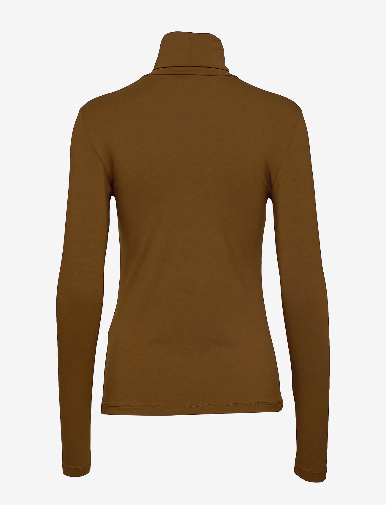 Samsøe Samsøe - Ester t-n 265 - autumn clothing - monks robe - 1