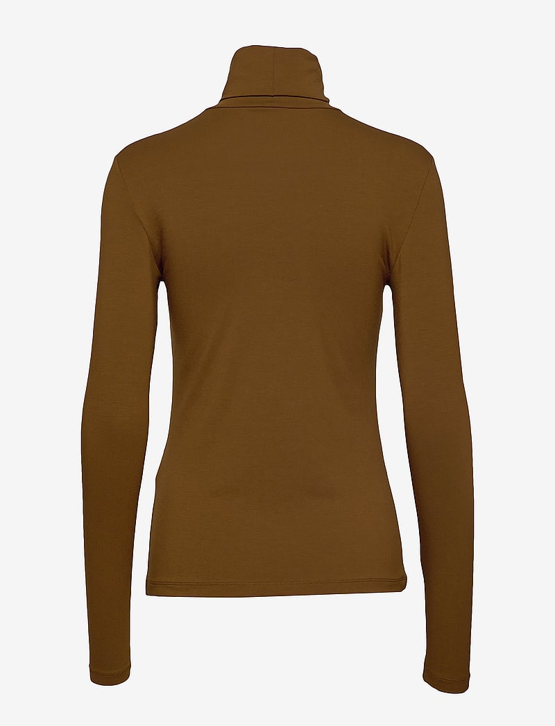 Samsøe Samsøe - Ester t-n 265 - pikkade varrukatega alussärgid - monks robe - 1