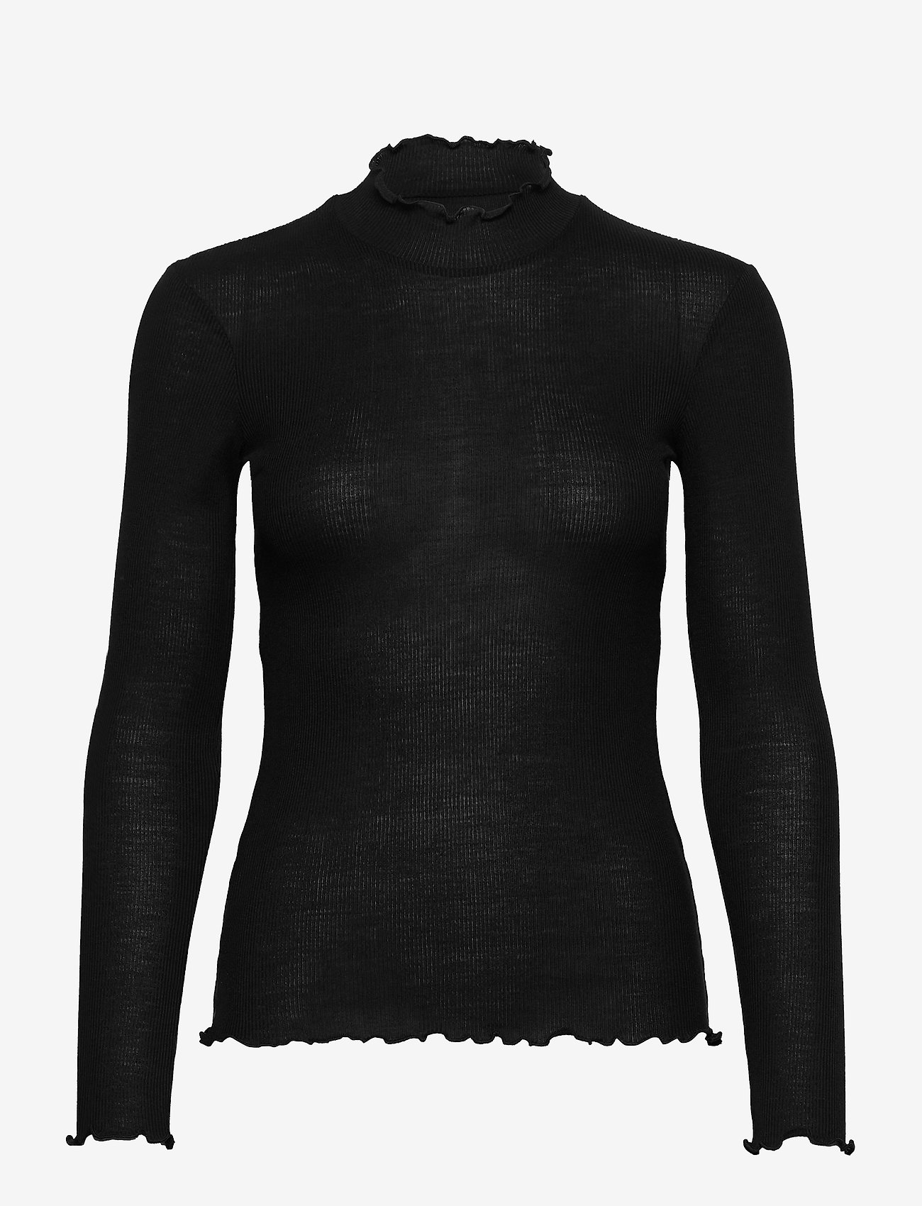 Samsøe Samsøe - Nelli ls 9400 - black - 1