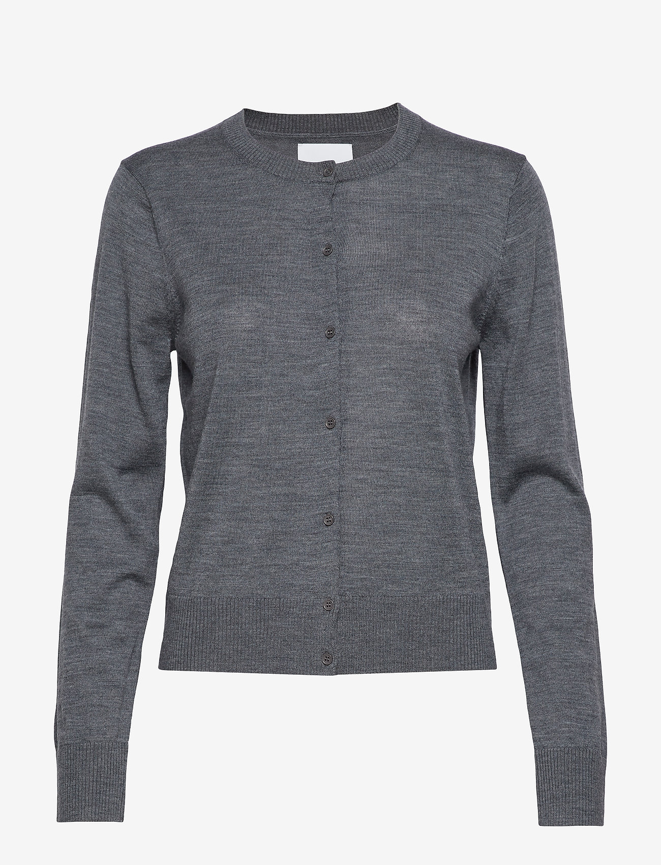 Kleo Cardigan