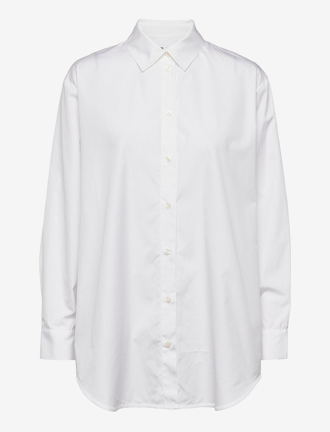 Haley shirt 11468
