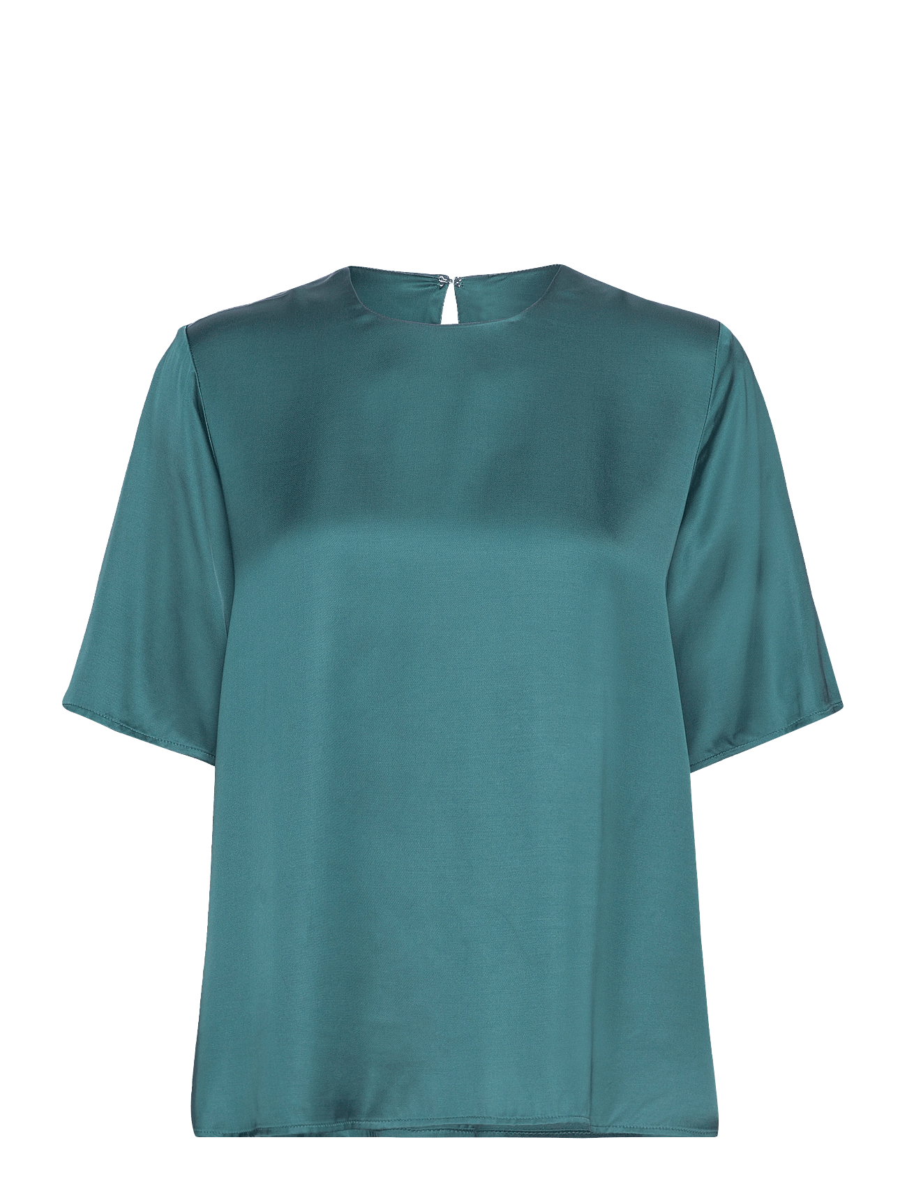 Samsøe Samsøe | Denise Top 14905 | S