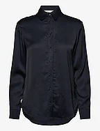 Samadisoni shirt 14905 - SALUTE