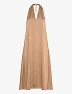 Sacille dress 12959 - CARTOUCHE