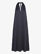 Sacille dress 12959 - SALUTE