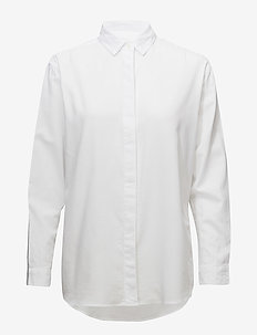 Caico Shirt 2634, Samsøe Samsøe