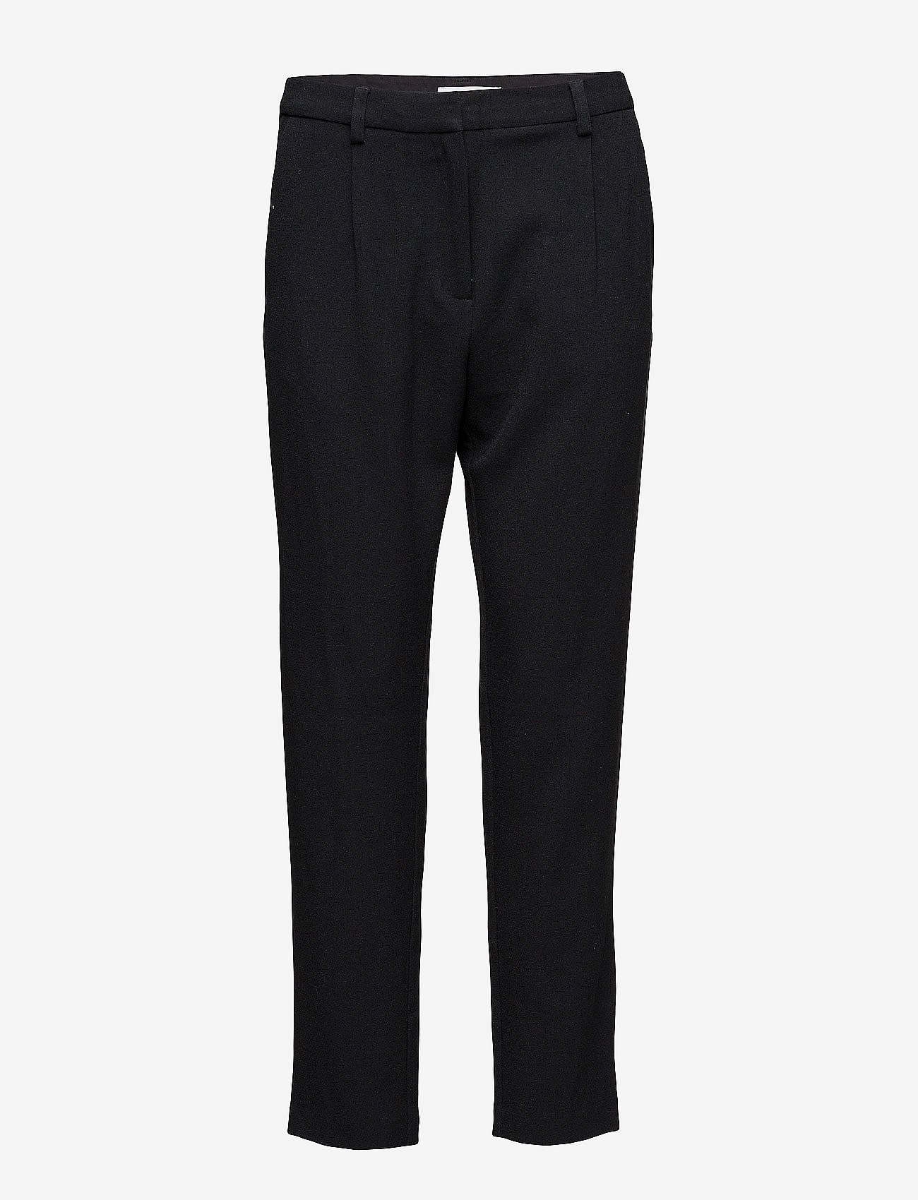 Samsøe Samsøe | Stamford Pants 2566 | XS