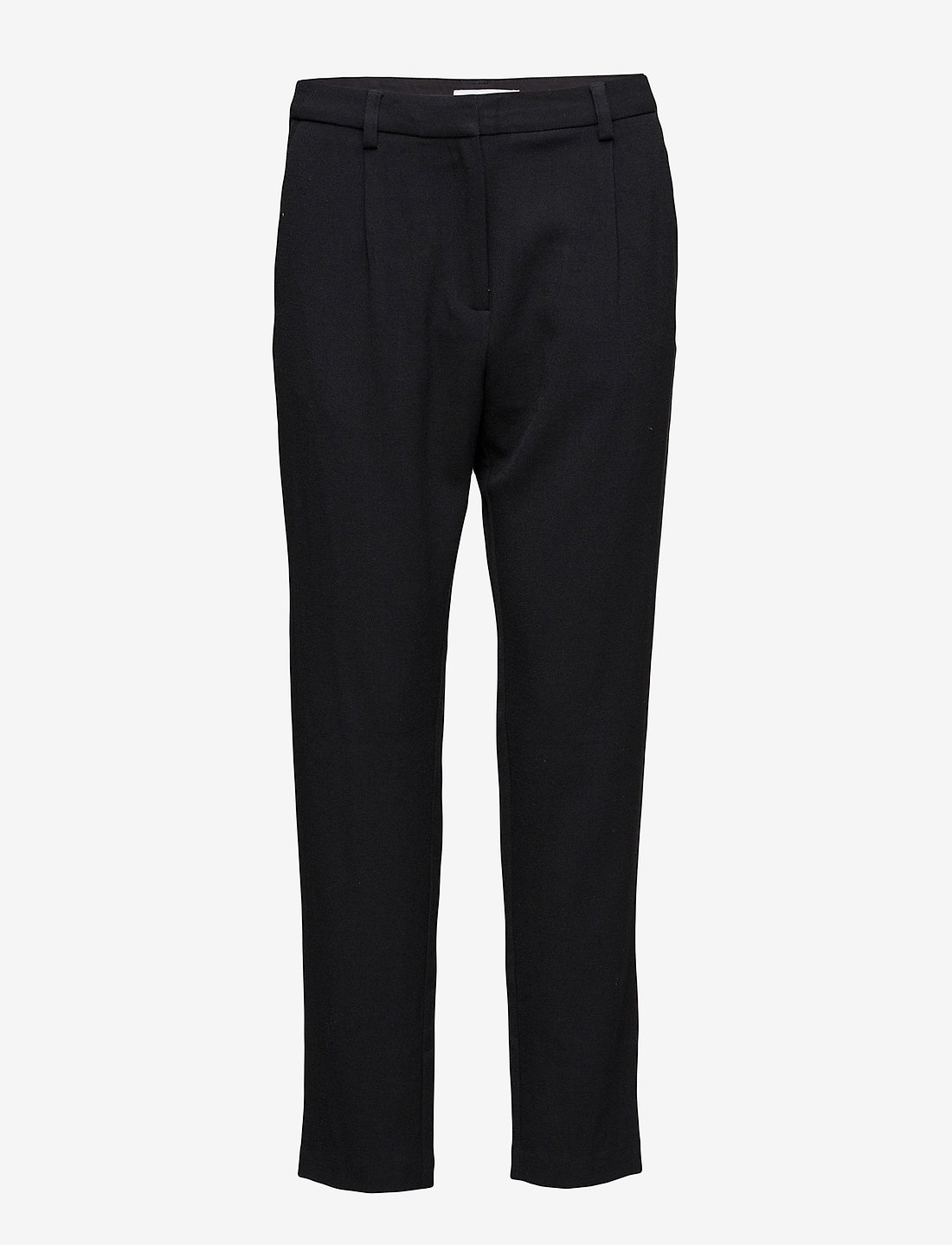 『SAMSOE SAMSOE』SAHOPSA TROUSERS パンツ samf15304057_cblack.webp?