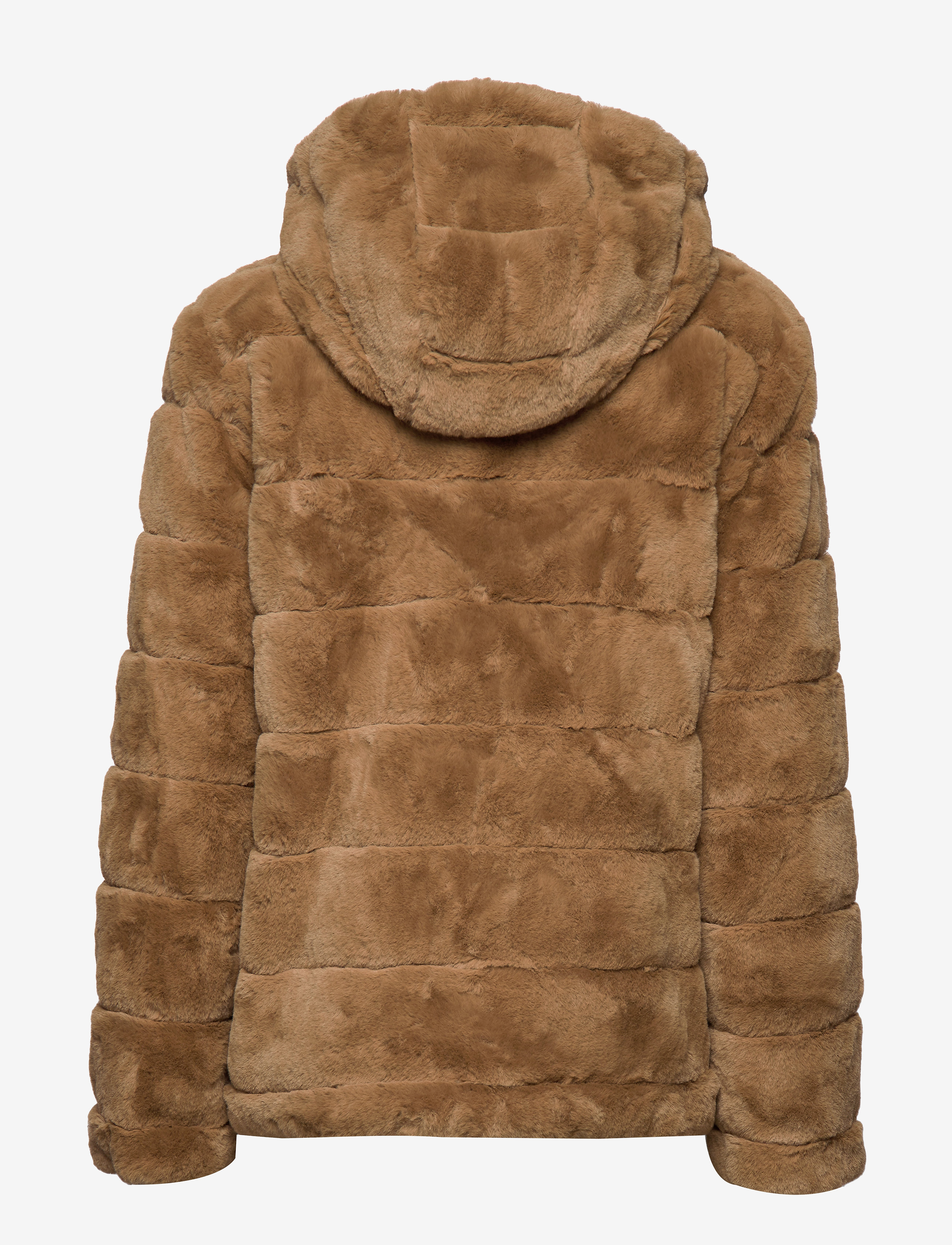 Samsøe Samsøe - Saba jacket 7309 - khaki - 2