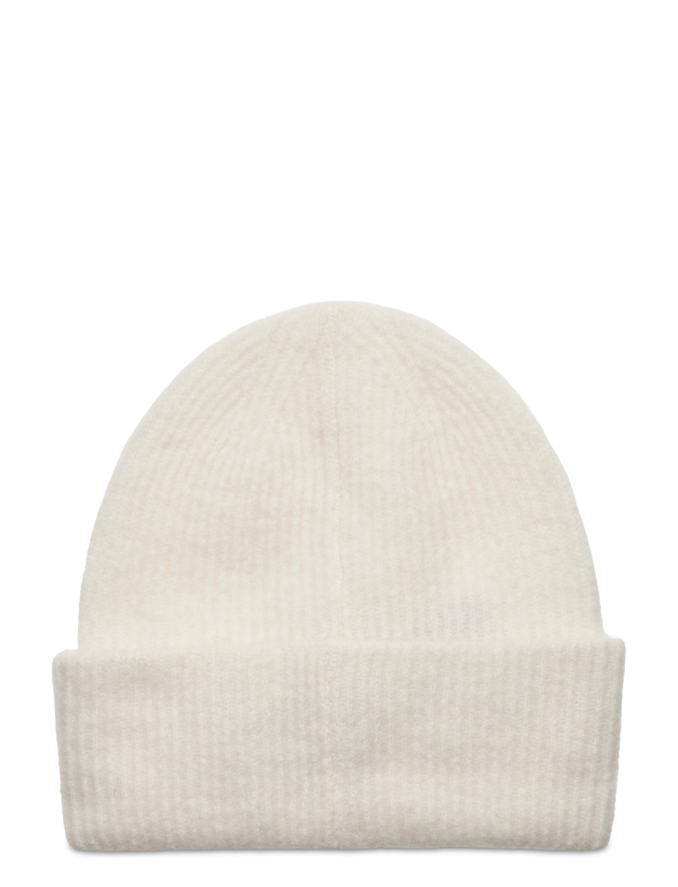 Samsøe Samsøe - Nor hat 7355 - arctic wolf - 1