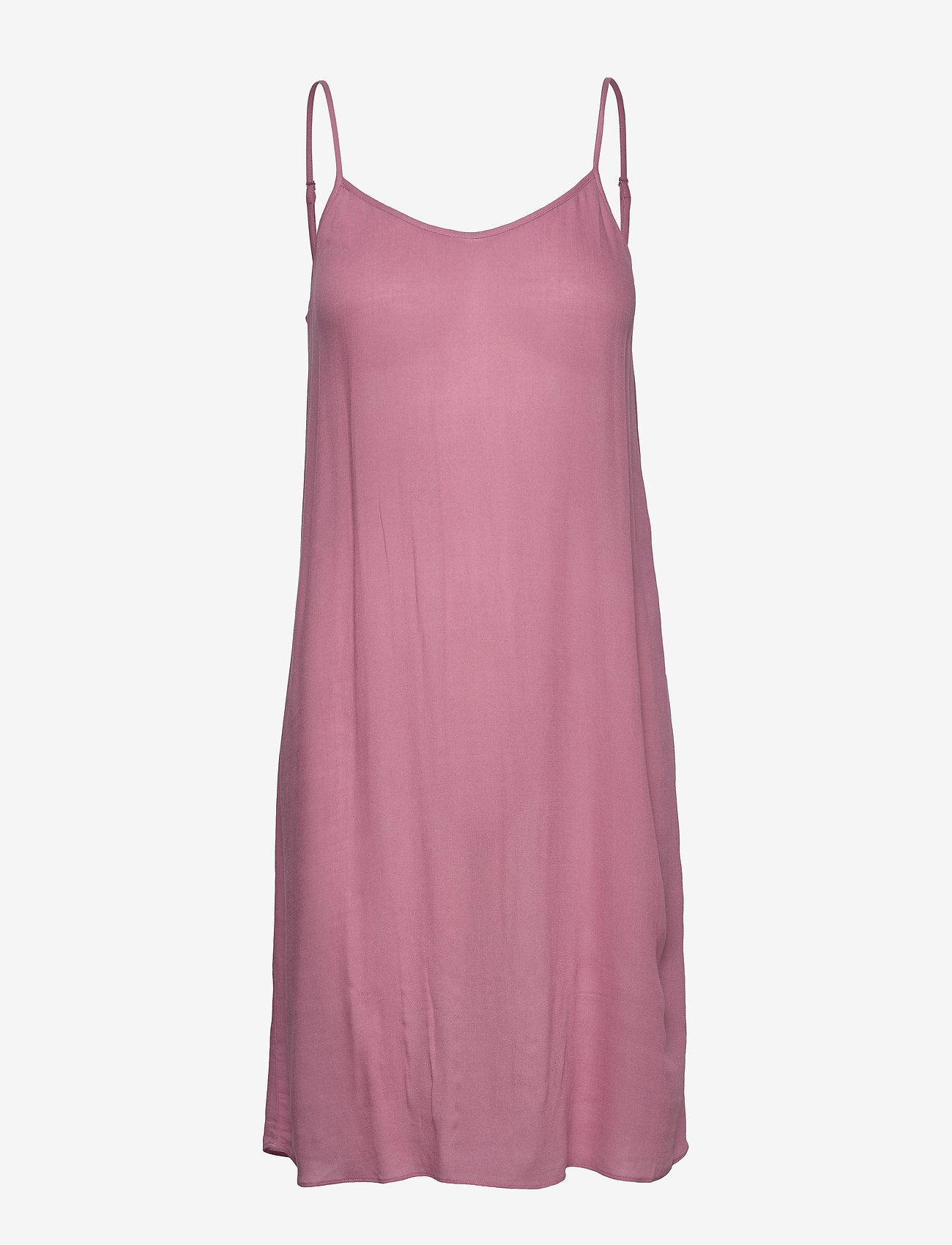 Samsøe Samsøe - Elm shirt dress aop 9695 - foulard - 2