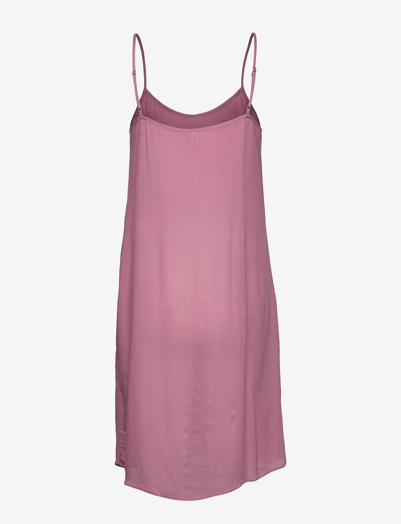 Samsøe Samsøe - Elm shirt dress aop 9695 - foulard - 3