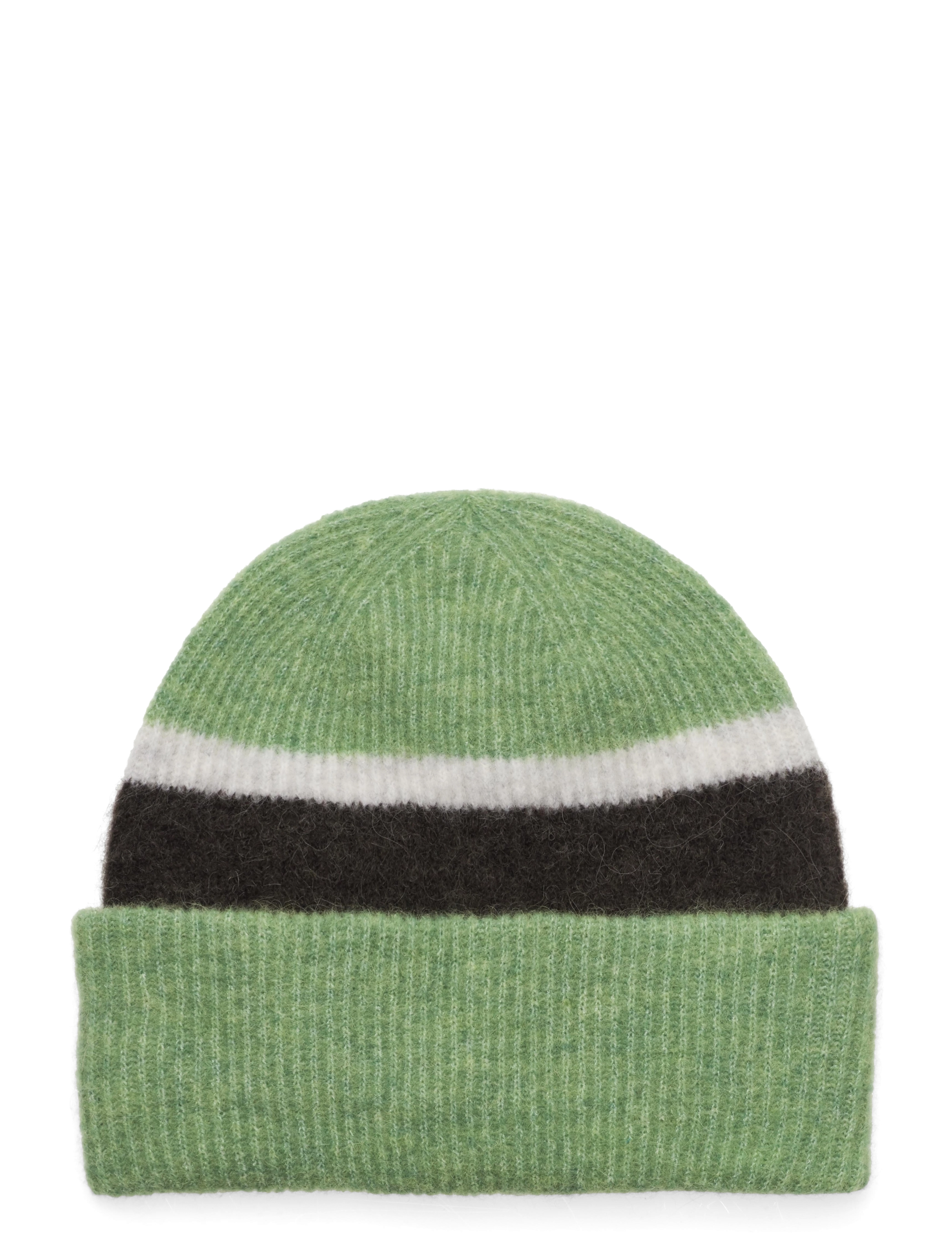 Nor hat st 7355 - BULL KELP MEL.