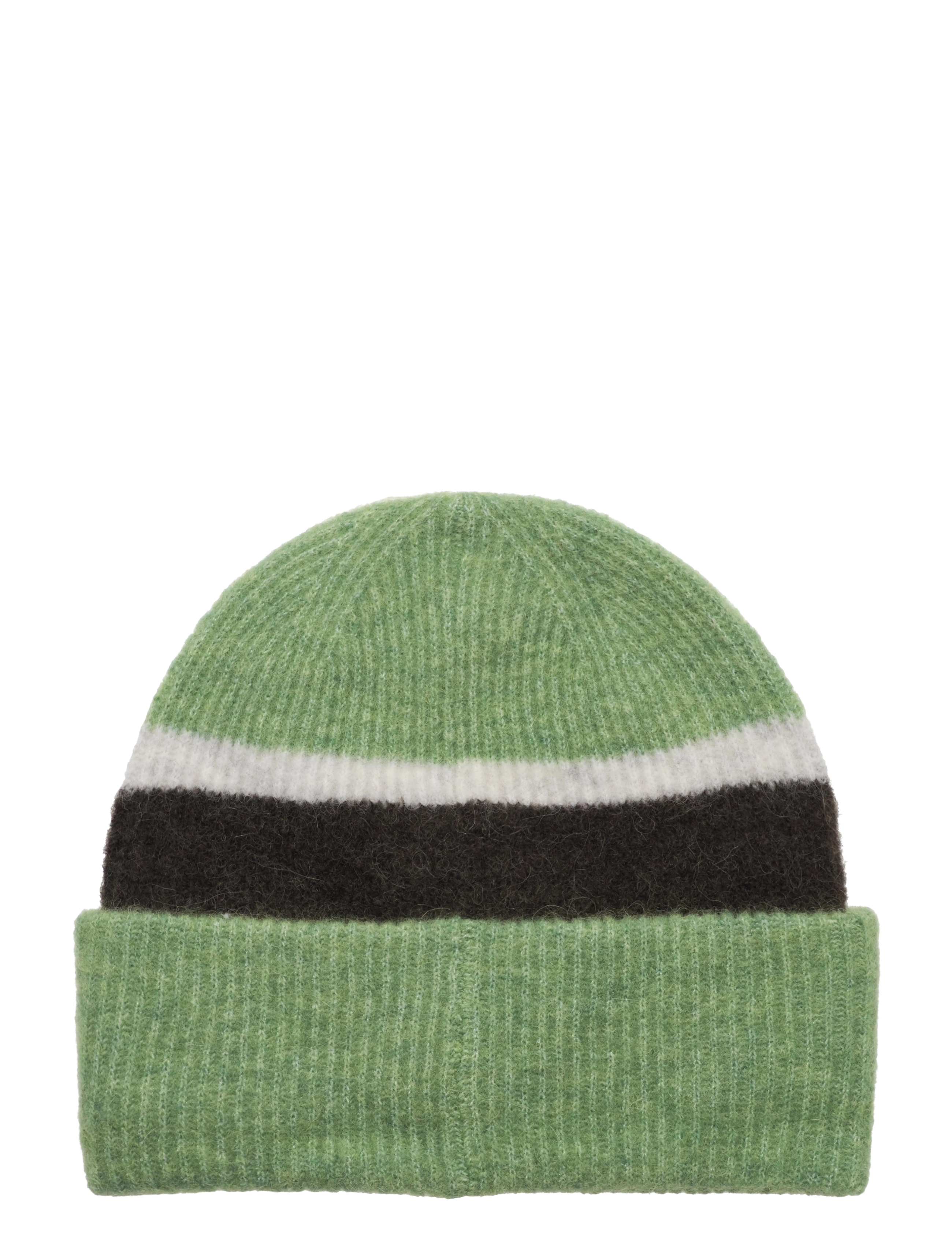 Samsøe Samsøe - Nor hat st 7355 - bull kelp mel. - 1