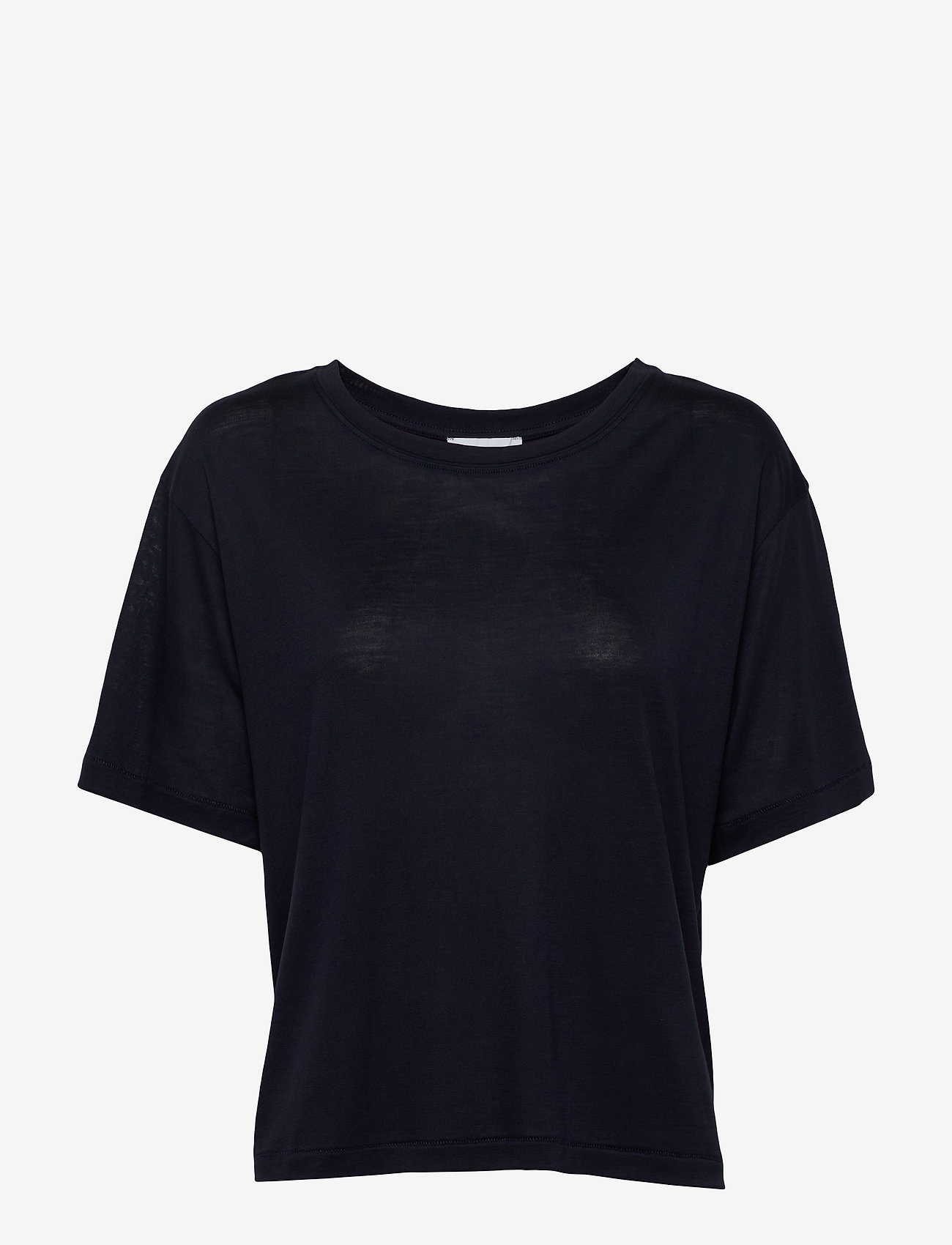 Samsøe Samsøe - Uta ss 10172 - night sky - 0