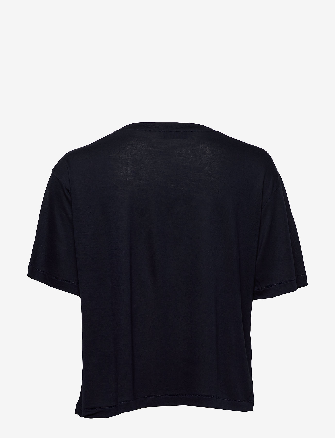 Samsøe Samsøe - Uta ss 10172 - night sky - 1