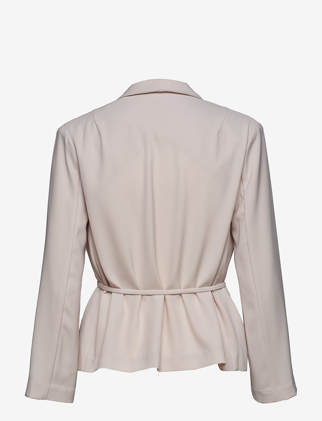 Samsøe Samsøe - Riina blazer 10654 - hushed violet - 1