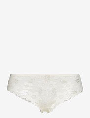 Tandy panties 6356 - CLEAR CREAM