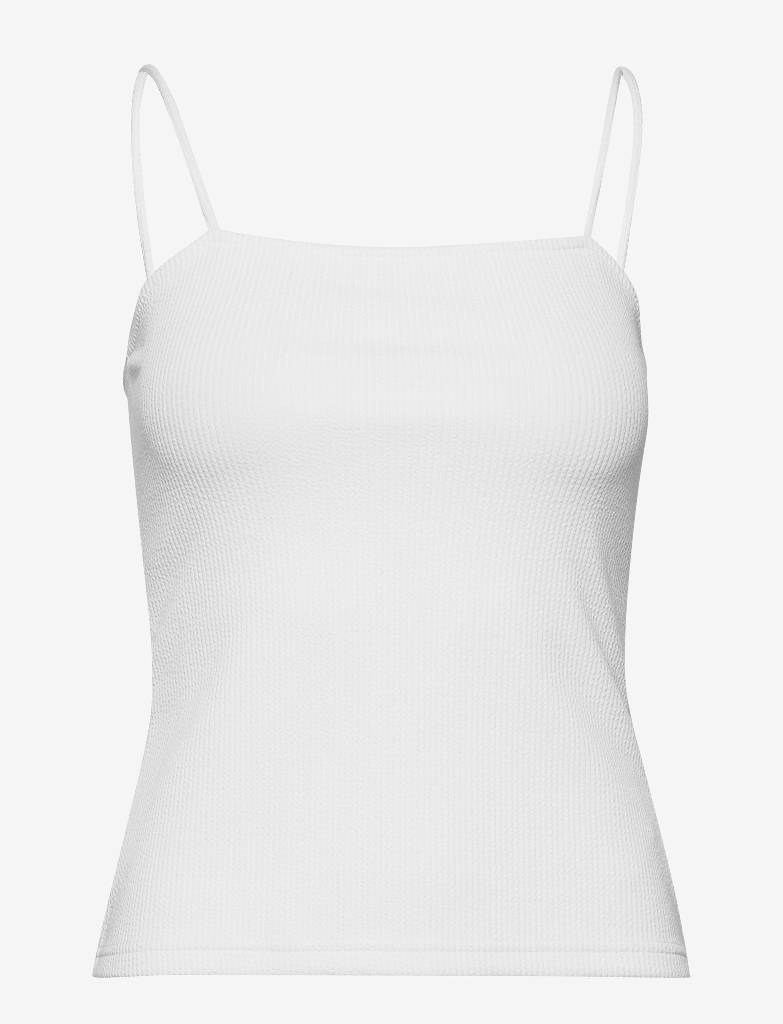 Iria top 10900 - WHITE