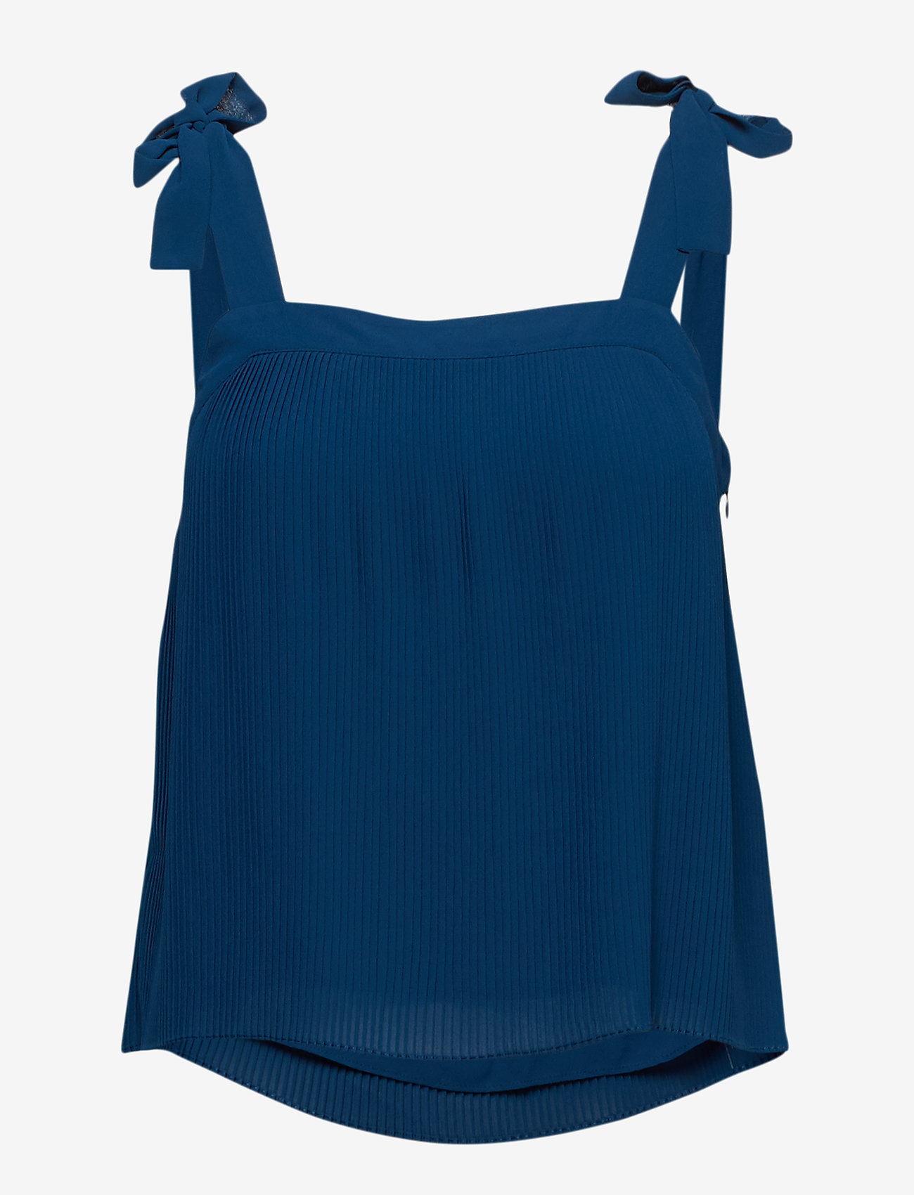 Rimini top 6621 - GIBRALTAR SEA