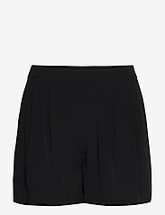 Ganda shorts 10458 - BLACK