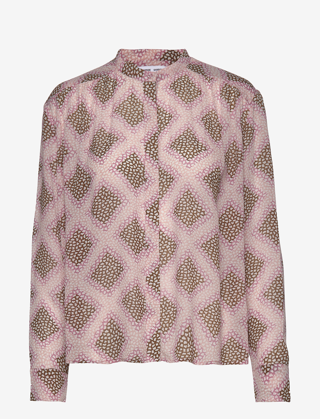 FOULARD