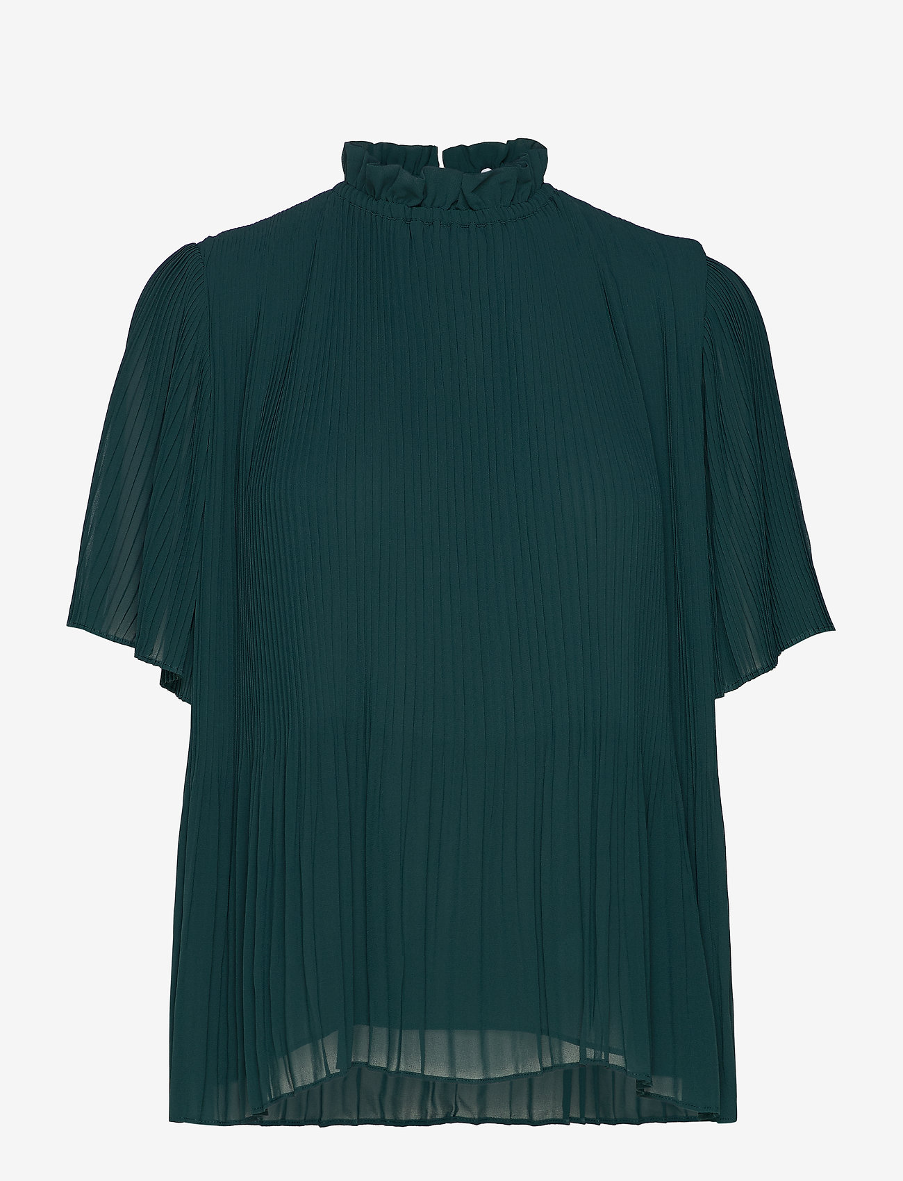 Samsøe Samsøe - Mindy ss 6621 - sea moss - 0