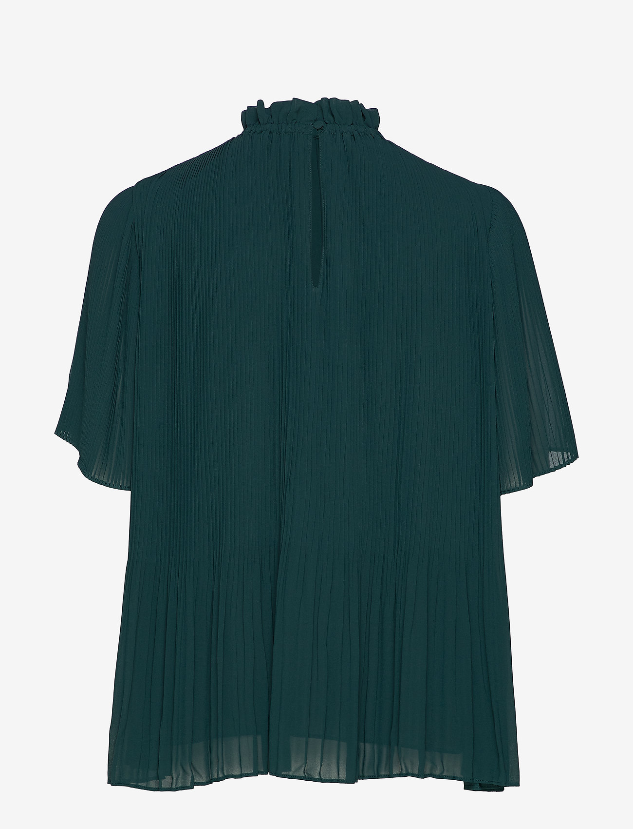 Samsøe Samsøe - Mindy ss 6621 - sea moss - 1