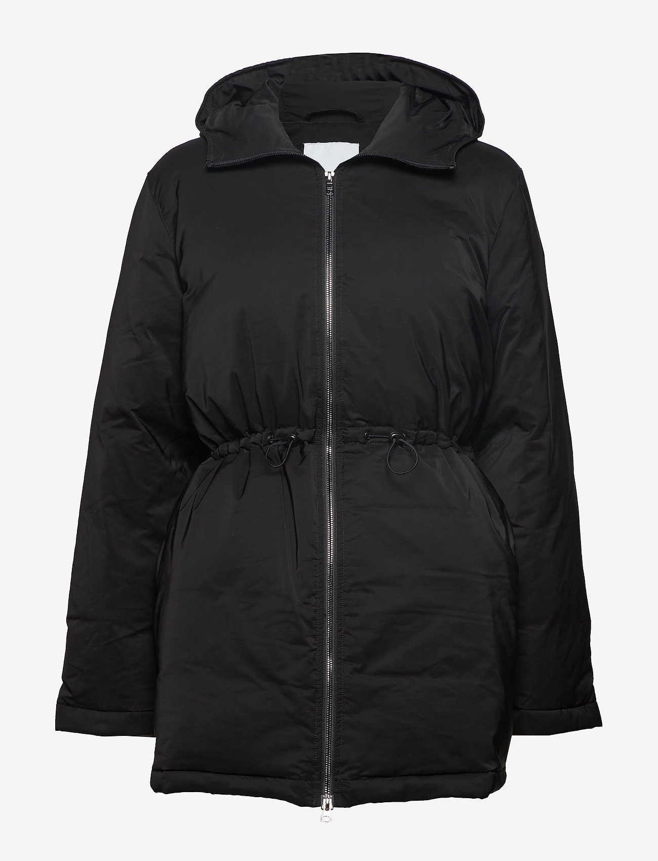Samsøe Samsøe - Johannah jacket 11111 - black - 0