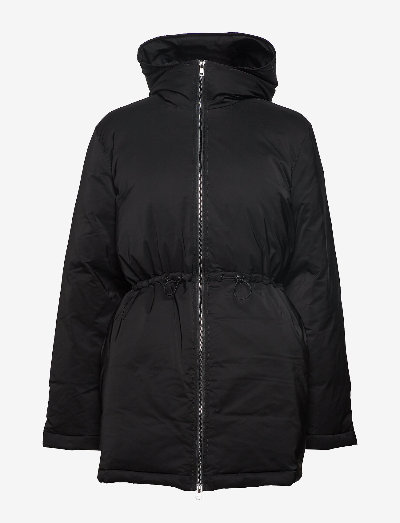 Samsøe Samsøe - Johannah jacket 11111 - black - 1