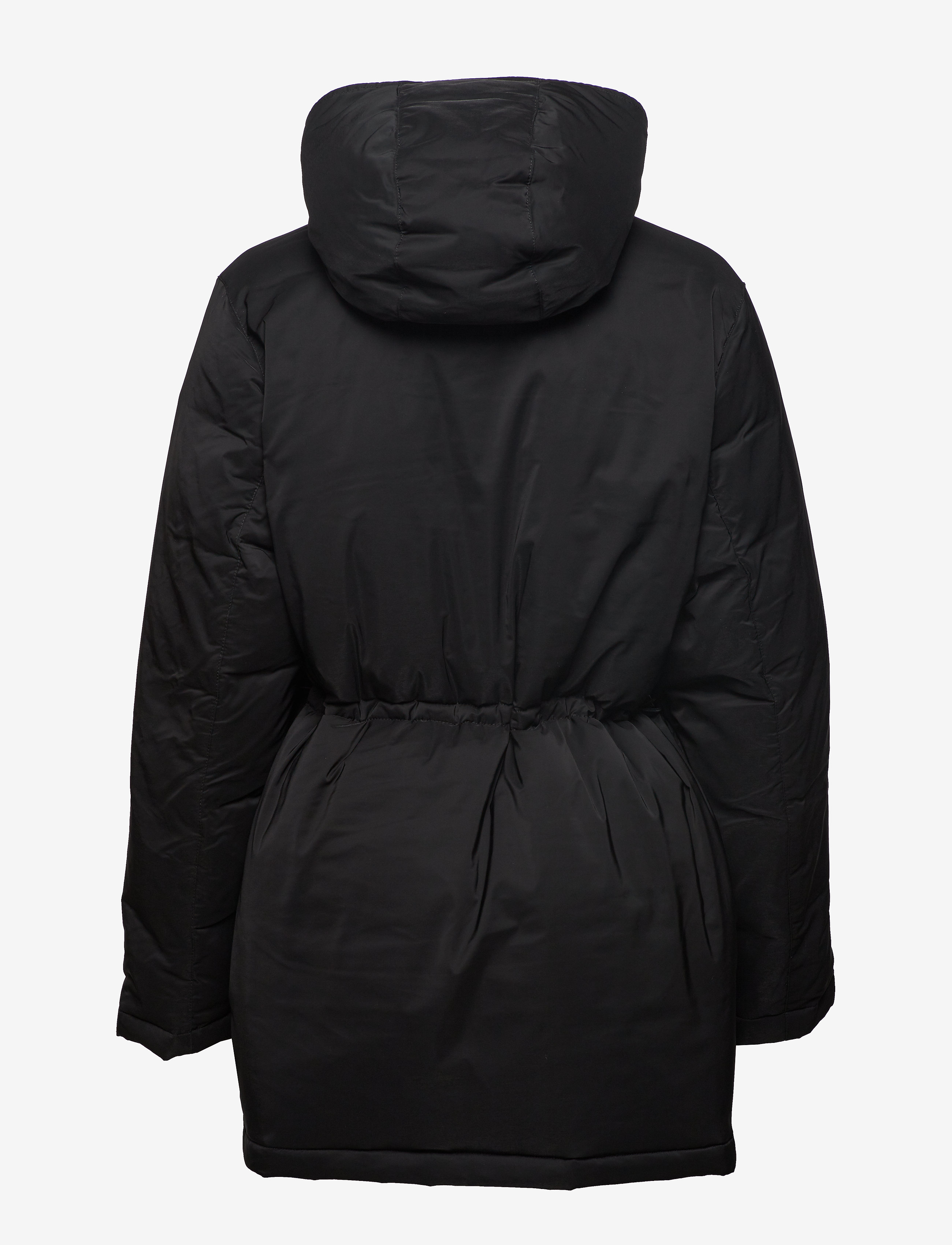 Samsøe Samsøe - Johannah jacket 11111 - black - 2
