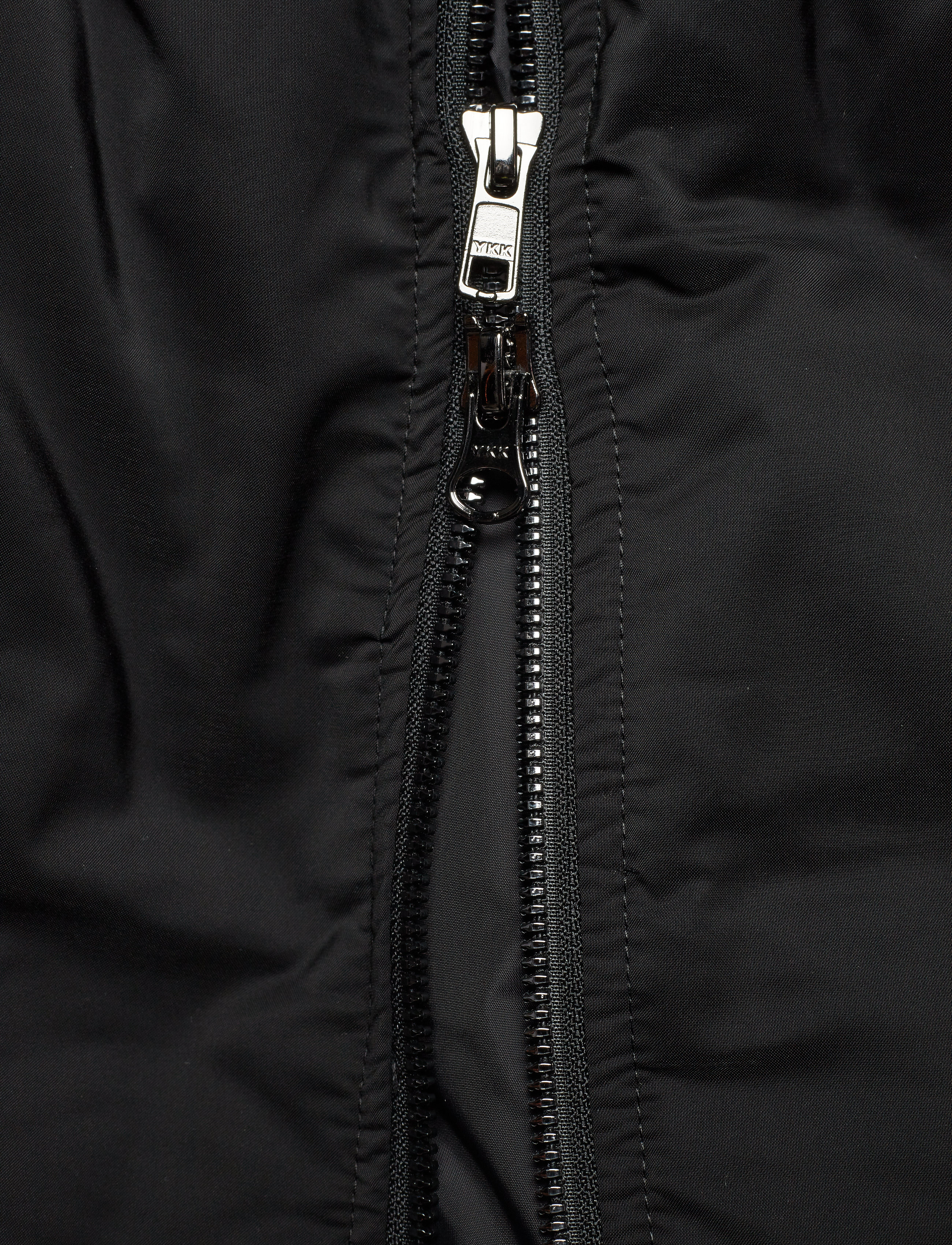 Samsøe Samsøe - Johannah jacket 11111 - black - 4