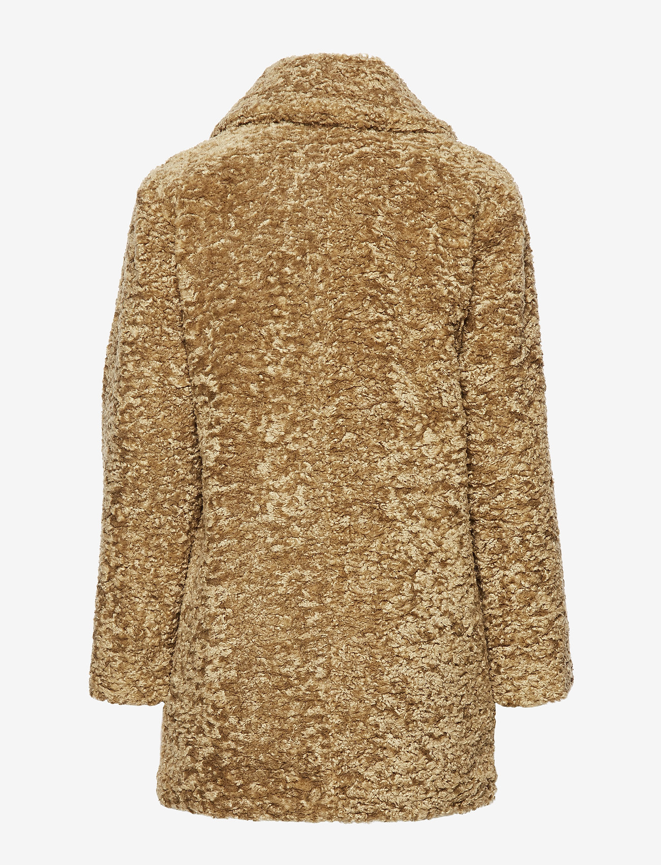 Samsøe Samsøe - Natja jacket 11105 - khaki - 2