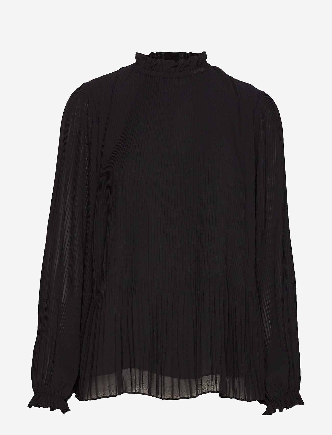 Samsøe Samsøe - Mindy ls 6621 - black - 0