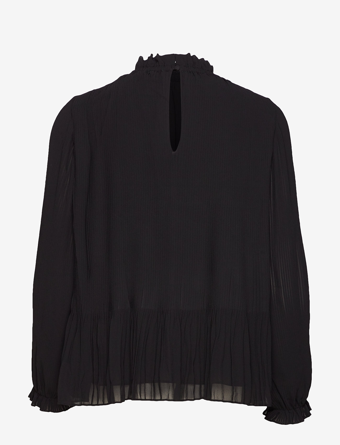 Samsøe Samsøe - Mindy ls 6621 - black - 1