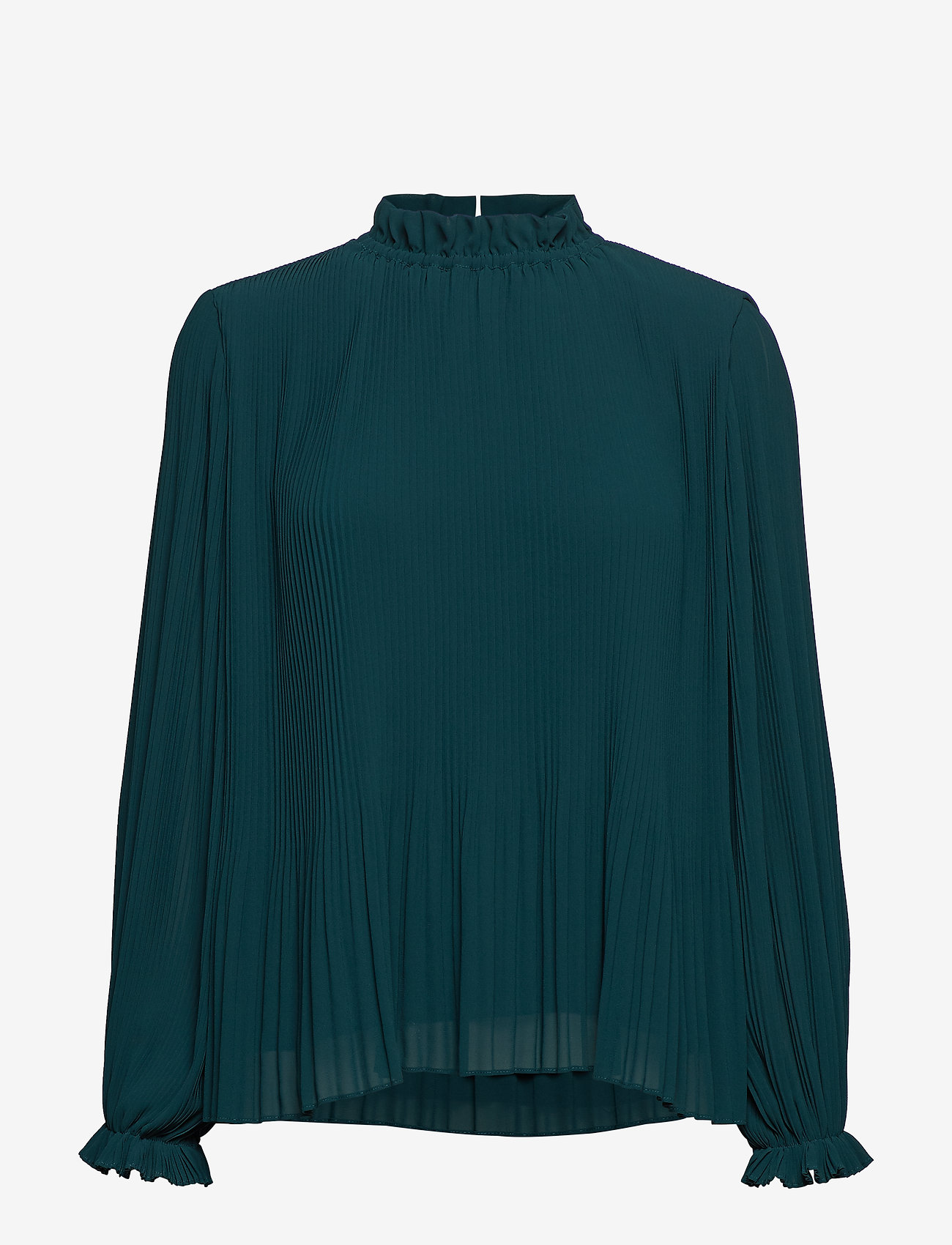 Mindy ls 6621 - SEA MOSS