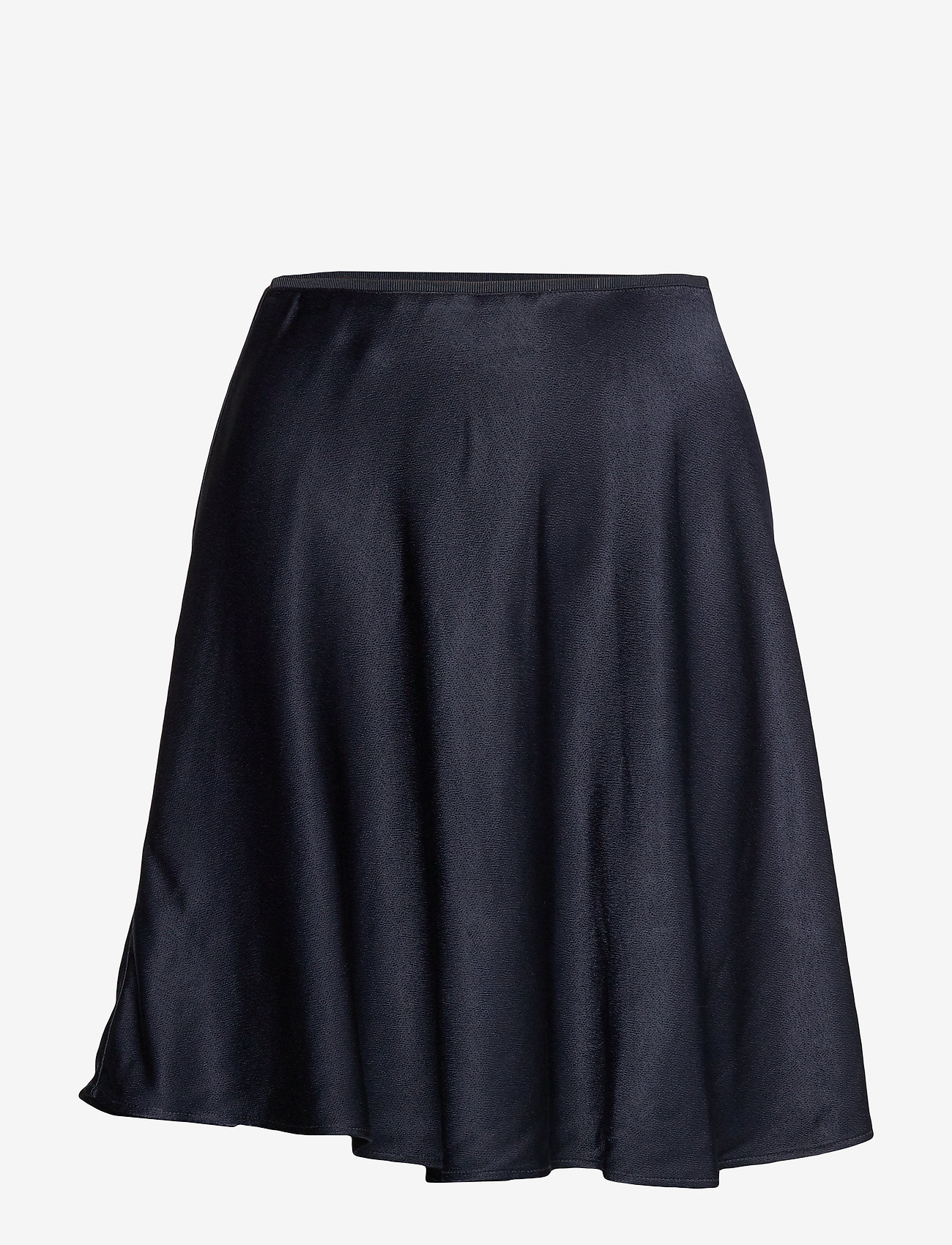 Samsøe Samsøe - Alsop short skirt 10447 - night sky - 0